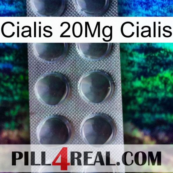 Cialis 20Mg Cialis 30.jpg